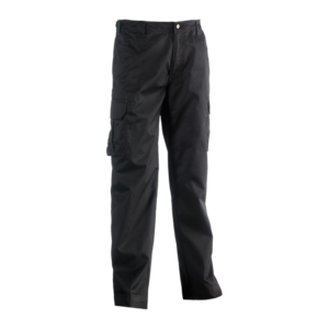 ΠΑΝΤΕΛΟΝΙ ΕΡΓΑΣΙΑΣ THOR ΜΑΥΡΟ 21MTR0901BK