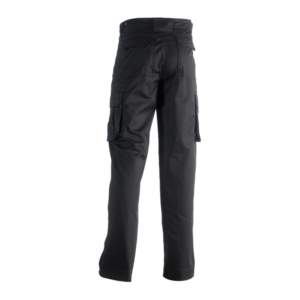 ΠΑΝΤΕΛΟΝΙ ΕΡΓΑΣΙΑΣ THOR ΜΑΥΡΟ 21MTR0901BK Φωτογραφία 2