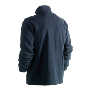 DARIUS FLEECE JACKET NAVY L 21MJC0903NY-L Φωτογραφία 2