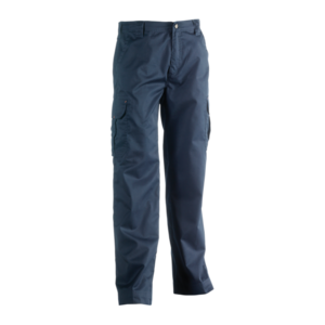 ΠΑΝΤΕΛΟΝΙ ΕΡΓΑΣΙΑΣ THOR ΚΟΝΤΟΥ ΜΗΚΟΥΣ ΜΠΛΕ 21MTR1301NY