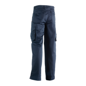 ΠΑΝΤΕΛΟΝΙ ΕΡΓΑΣΙΑΣ THOR ΚΟΝΤΟΥ ΜΗΚΟΥΣ ΜΠΛΕ 21MTR1301NY Φωτογραφία 2