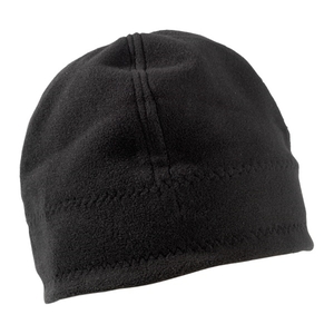 ΣΚΟΥΦΟΣ FLEECE BRAGUS ΜΑΥΡΟΣ 21UCA0901001999