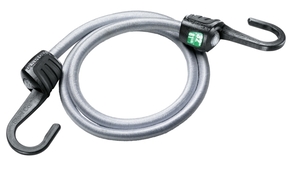 X-foot of high resistance with double steel hook 3034EURDAT