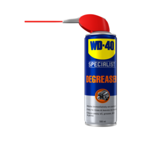 WD-40 Specialist Καθαριστικό Πολλαπλών Χρήσεων 500ml 51393 Φωτογραφία 2