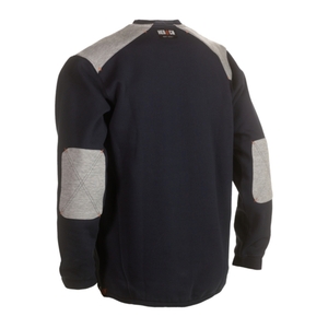 ΦΟΥΤΕΡ ARTEMIS ΜΠΛΕ 22MSW1302NY Φωτογραφία 2