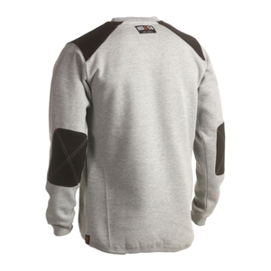 ΦΟΥΤΕΡ ARTEMIS ΓΚΡΙ 22MSW1302HG Φωτογραφία 2