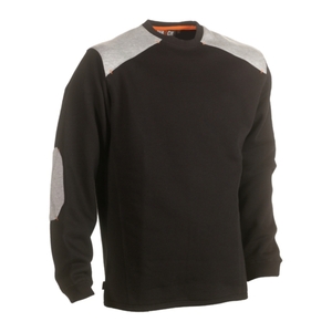 ΦΟΥΤΕΡ ARTEMIS ΜΑΥΡΟ 22MSW1302BK