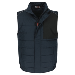 ΓΙΛΕΚΟ ΕΡΓΑΣΙΑΣ DIOMEDES NAVY L 21MBW2101NY-L