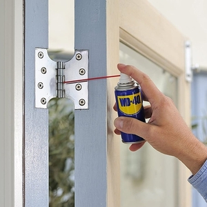 WD-40 Multi-Use Product 100ml 30201 Φωτογραφία 4