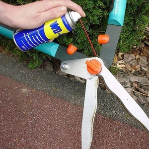 WD-40 Multi-Use Product 200ml 30302 Φωτογραφία 5