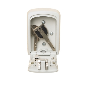 Select Access controlled access device 5401EURDCRM Photo 3