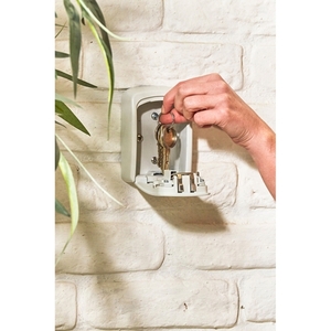 Select Access controlled access device 5401EURDCRM Photo 4