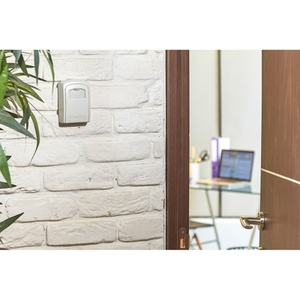Select Access controlled access device 5401EURDCRM Photo 5