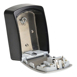 Select Access controlled access device XL 5403EURD Photo 3