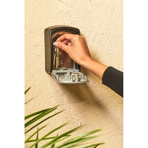 Select Access controlled access device XL 5403EURD Photo 4