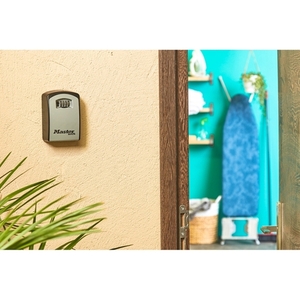Select Access controlled access device XL 5403EURD Photo 5