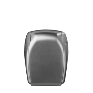 Select access controlled access device of increased security with protective cover 5415EURD Photo 6