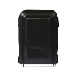 Select Access controlled access device with button mechanism 5423EURD Photo 4