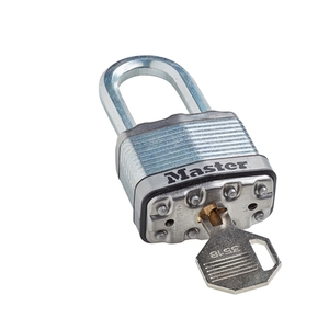 Λουκέτο EXCELL υψίστης ασφαλείας 45mm M1EURDLFCC Φωτογραφία 2