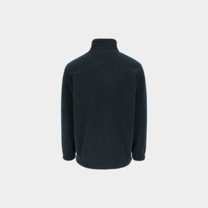 DARIUS FLEECE JACKET NAVY L 21MJC0903050505 Φωτογραφία 4