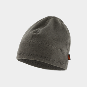 ΣΚΟΥΦΟΣ FLEECE BRAGUS ΓΚΡΙ 21UCA0901200999 Φωτογραφία 2
