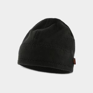 ΣΚΟΥΦΟΣ FLEECE BRAGUS ΜΑΥΡΟΣ 21UCA0901001999 Φωτογραφία 2