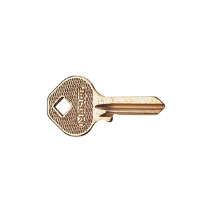 Κλειδιά Κ170 για 170 K170BOX