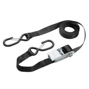 Strap with ratchet & hook S 3109EURDAT Photo 2