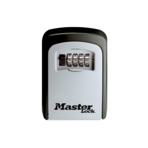 Select Access controlled access device 5401EURD