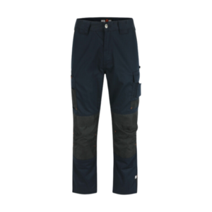 ΠΑΝΤΕΛΟΝΙ ΕΡΓΑΣΙΑΣ ΚΟΝΤΟΥ ΜΗΚΟΥS MARS NAVY/ΜΑΥΡΟ 