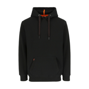 ΦΟΥΤΕΡ HESUS ΜΑΥΡΟ 