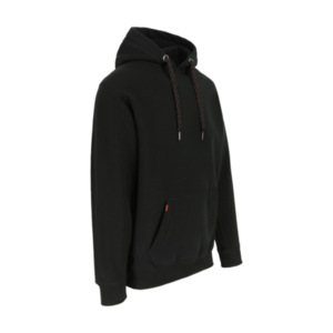 ΦΟΥΤΕΡ HESUS ΜΑΥΡΟ  Φωτογραφία 2