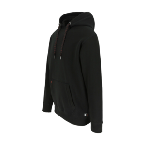 ΦΟΥΤΕΡ HESUS ΜΑΥΡΟ  Φωτογραφία 3