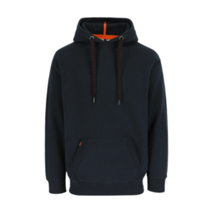 ΦΟΥΤΕΡ HESUS NAVY 