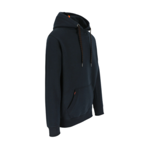 ΦΟΥΤΕΡ HESUS NAVY  Φωτογραφία 2