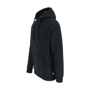 ΦΟΥΤΕΡ HESUS NAVY  Φωτογραφία 3