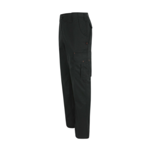 ΠΑΝΤΕΛΟΝΙ ΕΡΓΑΣΙΑΣ ΚΟΝΤΟΥ ΜΗΚΟΥΣ THOR ΜΑΥΡΟ  Φωτογραφία 2