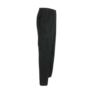 ΠΑΝΤΕΛΟΝΙ ΕΡΓΑΣΙΑΣ ΚΟΝΤΟΥ ΜΗΚΟΥΣ THOR ΜΑΥΡΟ  Φωτογραφία 3