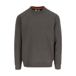 ΦΟΥΤΕΡ VIDAR ΓΚΡΙ 