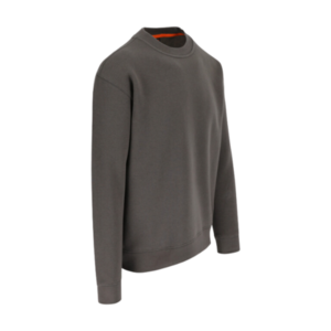 ΦΟΥΤΕΡ VIDAR ΓΚΡΙ  Φωτογραφία 2