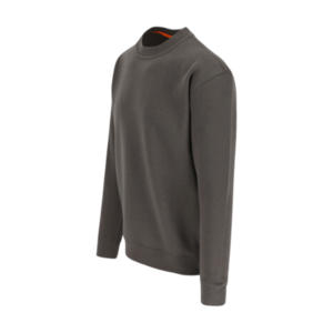 ΦΟΥΤΕΡ VIDAR ΓΚΡΙ  Φωτογραφία 3