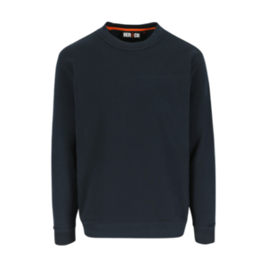 ΦΟΥΤΕΡ VIDAR NAVY 21MSW1401NY