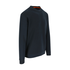 ΦΟΥΤΕΡ VIDAR NAVY 21MSW1401NY Φωτογραφία 2