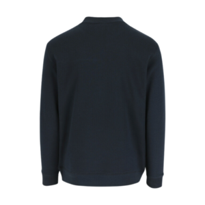 ΦΟΥΤΕΡ VIDAR NAVY 21MSW1401NY Φωτογραφία 4