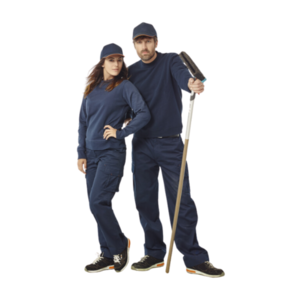 ΦΟΥΤΕΡ VIDAR NAVY 21MSW1401NY Φωτογραφία 5