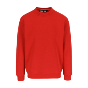 Φούτερ Vidar RED L, Herock 21MSW1401RD-L