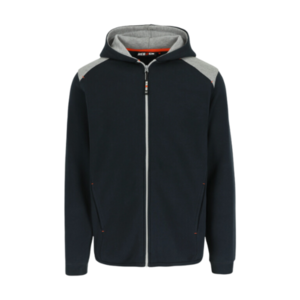 ΖΑΚΕΤΑ JUNO NAVY 