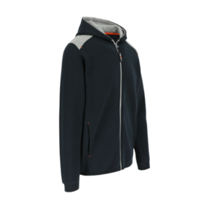 ΖΑΚΕΤΑ JUNO NAVY  Φωτογραφία 2