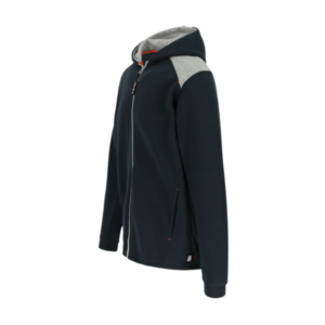 ΖΑΚΕΤΑ JUNO NAVY  Φωτογραφία 3