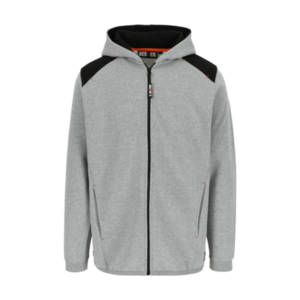 ΖΑΚΕΤΑ JUNO ΓΚΡΙ 